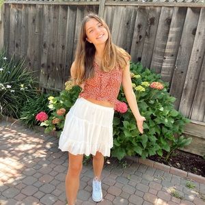 Meet your Posher, Sydney